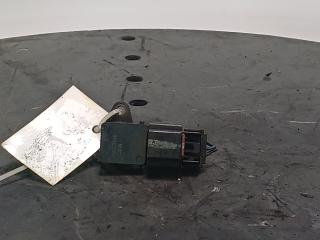 датчик абсолютного давления Jeep Compass 1 поколение 2009, цвет, 05033310AB