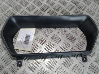 прочая запчасть Tesla Model X 1 поколение 2019, Электро , цвет, 1033042