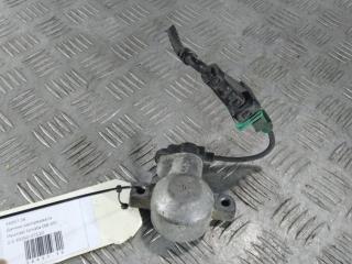 датчик распредвала Hyundai Santa Fe 2 поколение (CM) 2008, Бензин 2.7, цвет, 39350-37110