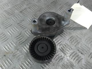 натяжитель Hyundai Santa Fe 2 поколение (CM) 2008, Бензин 2.7, цвет, 25281-37000