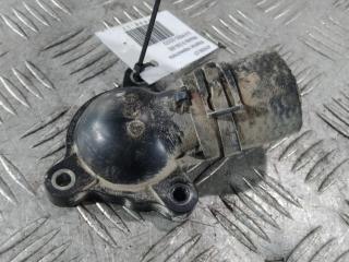 корпус термостата Mazda 3 BM [рестайлинг] 2017, цвет, PE01-15172