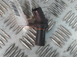 датчик коленвала Opel Astra G 2003, цвет, 0251210151