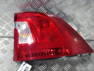 фонарь задний правый Volvo S60 2 поколение [рестайлинг] 2015, цвет, 31395931