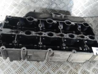 постель распредвала (бугель) Chrysler Voyager 4 поколение 2003, цвет, 90132343G