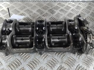 вал балансирный Chrysler Voyager 4 поколение 2003, цвет