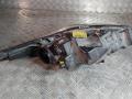 фара левая Ford Fiesta 6 поколение 2009, цвет, 8A61-13W030-AG - фото №3