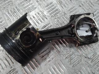 поршень Opel Astra G 2003, цвет