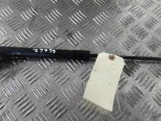 амортизатор крышки багажника (3-5 двери) Citroen DS3 1 поколение 2013, цвет, 9687550980