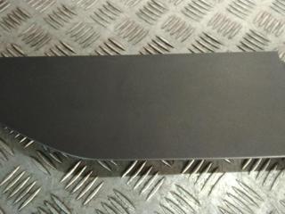 пластик Volvo XC60 1 поколение 2010, цвет, 1284830