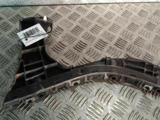 Крепление бампера заднего Volvo XC60 1 поколение 2010, цвет, 30764697