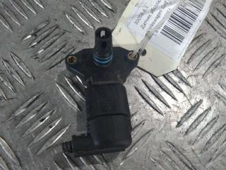 датчик абсолютного давления Volkswagen Golf 4 поколение 2001, Бензин 1.6, цвет, 036906051