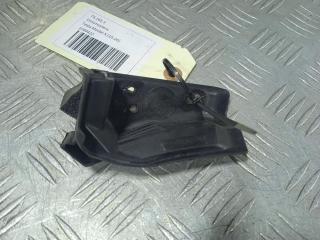 уплотнитель Tesla Model X 1 поколение 2019, Электро , цвет, 1049422