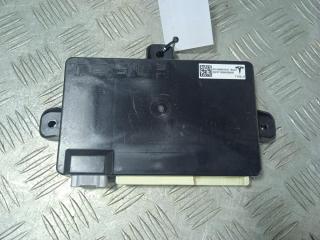 модуль управления двери Tesla Model X 1 поколение 2019, Электро , цвет, 1045490