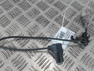 датчик коленвала Volkswagen Golf 4 поколение 2001, Бензин 1.8, цвет, 0261210148