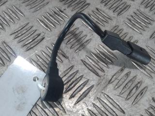 датчик детонации Volkswagen Golf 4 поколение 2001, Бензин 1.8, цвет, 06A905377D