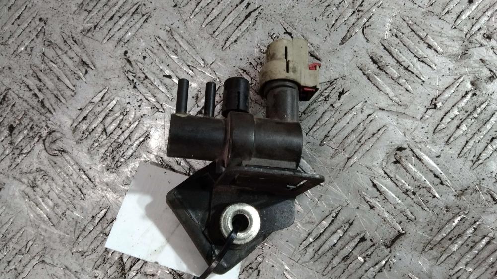 электромагнитный клапан Chrysler Voyager 4 поколение 2003, цвет, 4707863AA - фото №1