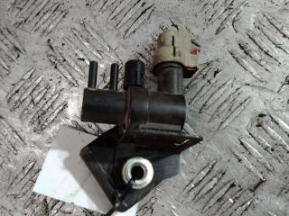 электромагнитный клапан Chrysler Voyager 4 поколение 2003, цвет, 4707863AA