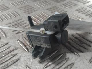 электромагнитный клапан Volkswagen Golf 4 поколение 2001, Бензин 1.8, цвет, 037906283B