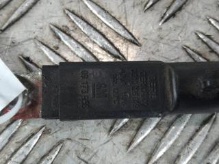 датчик (прочие) Opel Astra G 2002, цвет, 0310025019