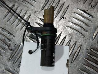 датчик коленвала Opel Vivaro A [рестайлинг] 2009, цвет, 8200668500