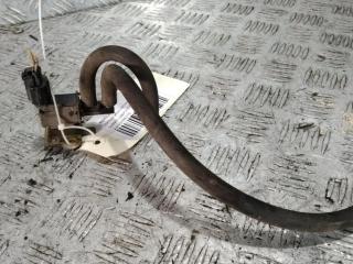 датчик абсолютного давления Subaru Legacy 4 поколение 2005, цвет, K5T48376