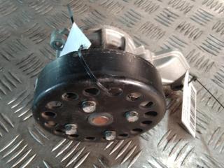 помпа Hyundai i40 VF [рестайлинг] 2015, цвет