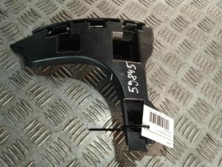 Крепление бампера заднего Volvo XC60 1 поколение 2010, цвет, 30763439