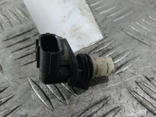 датчик коленвала Mazda 3 BM [рестайлинг] 2017, цвет