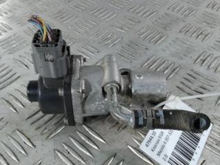 клапан EGR Mazda 6 GH [рестайлинг] 2009, цвет