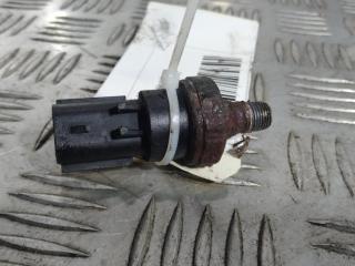 датчик (прочие) Jeep Compass 1 поколение [рестайлинг] 2012, цвет, 0503312AC