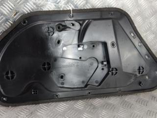 пластик Tesla Model X 1 поколение 2019, Электро , цвет, 1046759