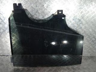 стекло двери задней правой Tesla Model X 1 поколение 2019, Электро , цвет, 43R-004553