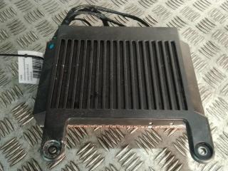 усилитель музыкальный Volvo XC60 1 поколение 2010, цвет, 31282144