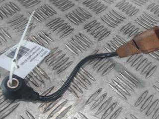 датчик детонации Volkswagen Golf 4 поколение 2001, Бензин 1.8, цвет, 06A905377C