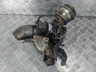 турбина Subaru Legacy 4 поколение 2004, цвет, 14409AA060