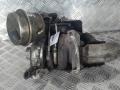 турбина Subaru Legacy 4 поколение 2004, цвет, 14409AA060 - фото №3