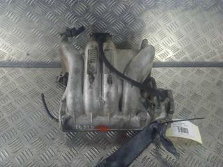 коллектор впускной Renault Megane 1 поколение 1998, цвет, 7700865228