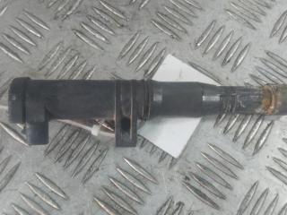 катушка зажигания Renault Megane 1 поколение [рестайлинг] 2001, цвет, 7700875000