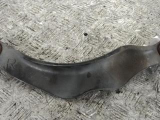 рычаг задний правый Volvo XC60 1 поколение 2010, цвет, 7G91-5500-VBB