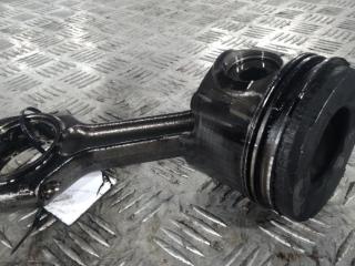 поршень Opel Astra G 2003, цвет