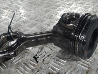 поршень Opel Astra G 2003, цвет