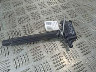 катушка зажигания Jeep Compass 2 поколение 2018, цвет, 0221504051