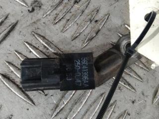 датчик детонации Jeep Grand Cherokee WJ 1999, цвет, 56041396AA