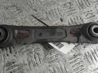 рычаг задний правый Volvo XC60 1 поколение 2010, цвет, 8G91-5K748VB