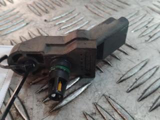 датчик абсолютного давления Peugeot 307 1 поколение 2004, цвет, 9639381480