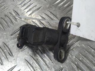 датчик коленвала Ford Focus 2 поколение [рестайлинг] 2007, цвет, 1S7F6C315AD