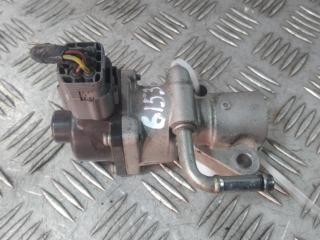 клапан EGR Mazda 6 GH 2008, цвет