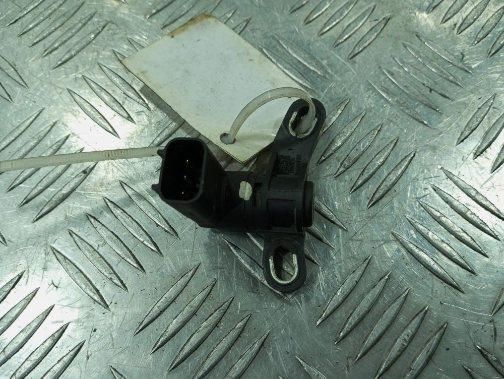 датчик коленвала Mazda 6 GH 2008, цвет, 6M8G-6C315 - фото №1