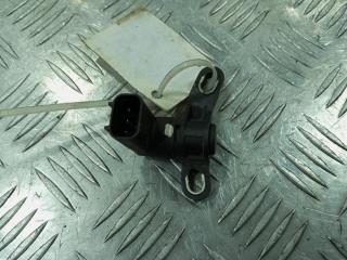 датчик коленвала Mazda 6 GH 2008, цвет, 6M8G-6C315