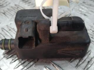 подогрев топливного фильтра Citroen C4 1 поколение 2006, цвет, 9305-108C